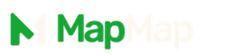 MapMap Logo